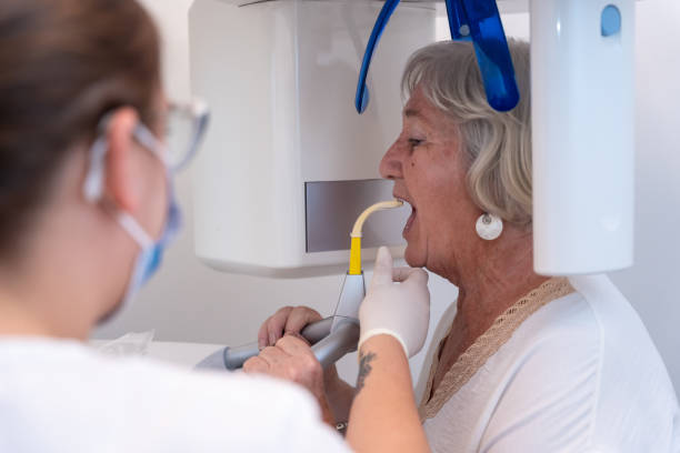 Best Pediatric Emergency Dentist in Coord, NC