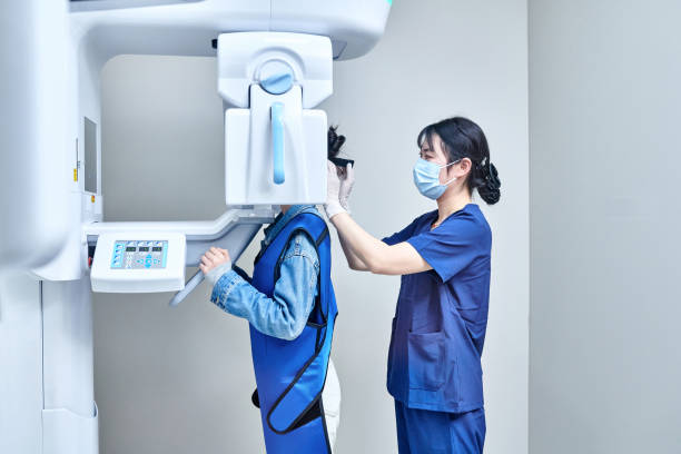 Best Emergency Root Canal Treatment in Coord, NC